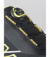 Scarpe di sicurezza GRAN PREMIO 1558 GP