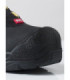 Scarpe di sicurezza GRAN PREMIO 1558 GP