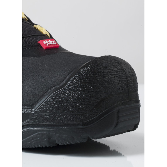 Scarpe di sicurezza GRAN PREMIO 1558 GP
