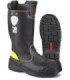 Fire & Rescue boots 1578