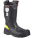 Botas Fire & Rescue 1578