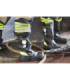 Botas Fire & Rescue 1578