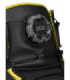 GRAN PREMIO safety boots 1598 GP