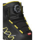 Botas de seguridad GRAN PREMIO 1598 GP