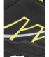 Botas de seguridad GRAN PREMIO 1598 GP