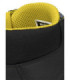 GRAN PREMIO safety boots 1598 GP