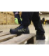 GRAN PREMIO safety boots 1598 GP