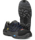 Scarpe di sicurezza E-Sport 1635