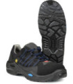E-Sport 1635 safety shoes