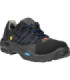 Scarpe di sicurezza E-Sport 1635