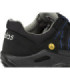 Sapatos de segurança E-Sport 1635