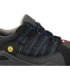 Scarpe di sicurezza E-Sport 1635