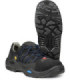 Sicherheitsschuhe E-Sport 1645