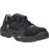 E-Sport 1645 safety shoes