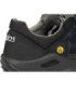 E-Sport 1645 safety shoes