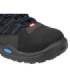 Sicherheitsschuhe E-Sport 1645