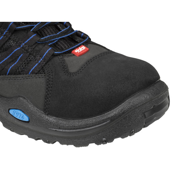 Scarpe di sicurezza E-Sport 1645