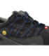 Chaussures de sécurité E-Sport 1645