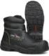 Botas de seguridad GRAN PREMIO 1668W