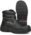 Sicherheitsstiefel GRAN PREMIO 1668W