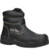 Botas de seguridad GRAN PREMIO 1668W
