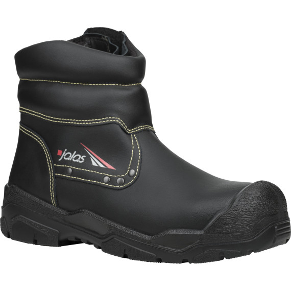 Bottes de sécurité GRAN PREMIO 1668W