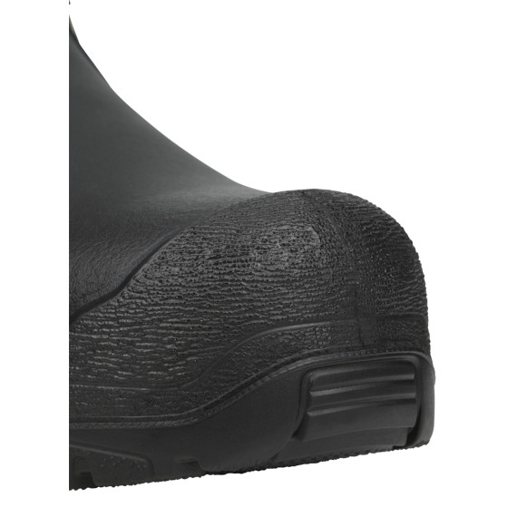 Bottes de sécurité GRAN PREMIO 1668W