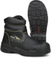 Botas Gran Premio 1678W