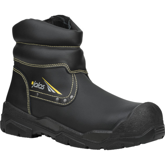 Grand Prix Boots 1678W