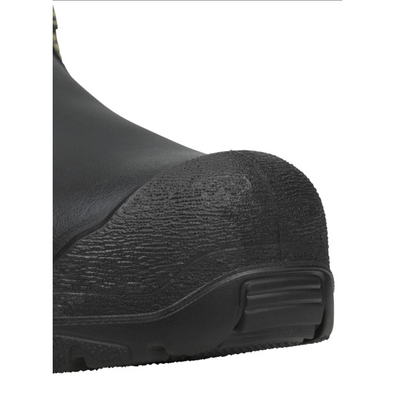Botas Grande Prêmio 1678W