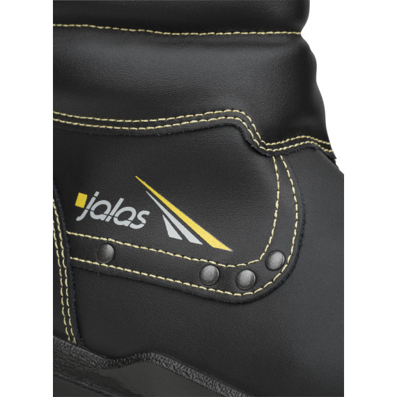 Bottes Grand Prix 1678W