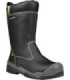 Bota de invierno 1898W King