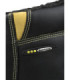 Botte d'hiver 1898W King