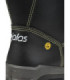 Bota de inverno 1898W King