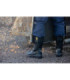 Bota de inverno 1898W King