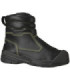 Boot with impact protection 1948S