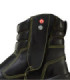 Boot with impact protection 1948S