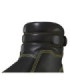 Boot with impact protection 1948S