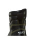 Boot with impact protection 1948S
