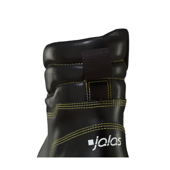 Boot with impact protection 1948S