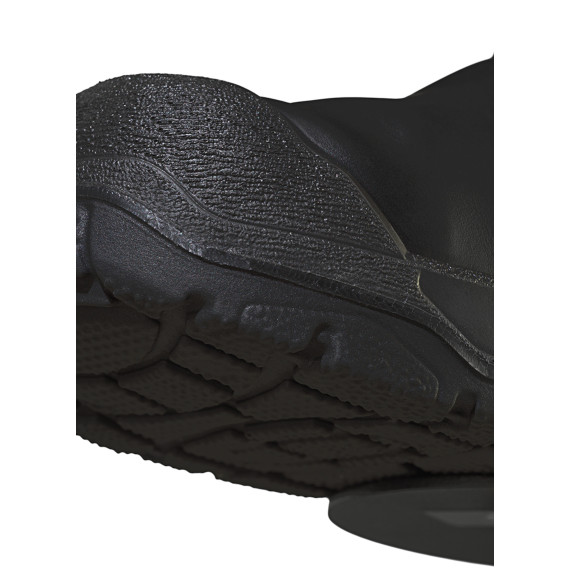 Boot with impact protection 1948S