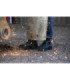 Boot with impact protection 1948S