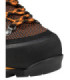 Chainsaw work boots 1988
