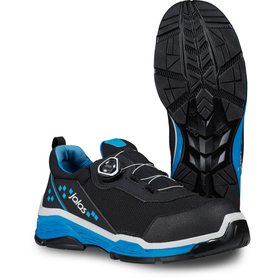 Scarpe suola TIO 2028