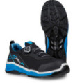Schuhe Sohle TIO 2028