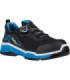 Schuhe Sohle TIO 2028