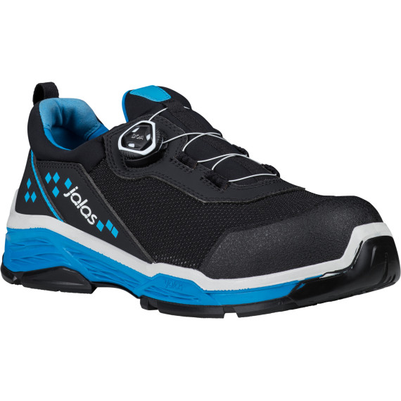 Chaussures semelle TIO 2028