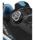 Schuhe Sohle TIO 2028