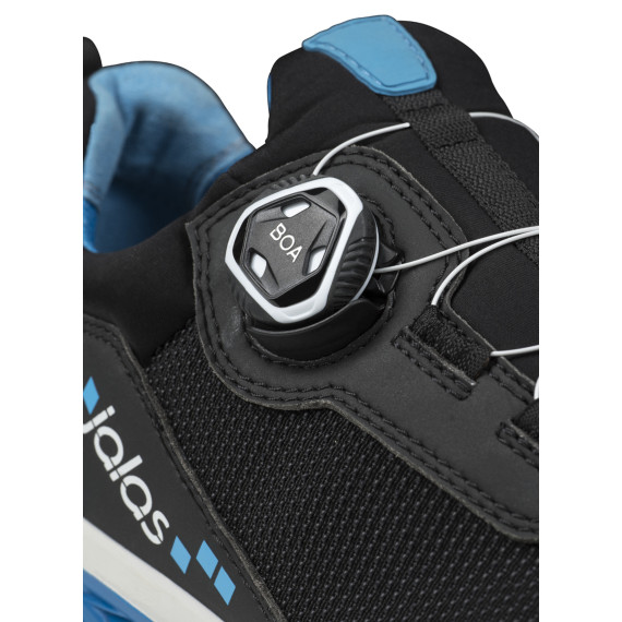 Chaussures semelle TIO 2028