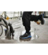 Schuhe Sohle TIO 2028